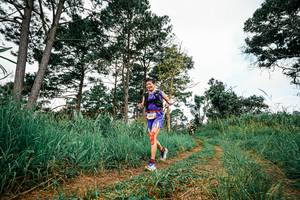 BIB: 
                            <button type="button" onclick="openModal(26030903)" class="btn btn-primary btn-sm float-right btn-popup" data-toggle="modal" data-target=".modal-high-quality">
                        <i class="fas fa-shopping-cart"></i> Add to Cart
                    </button>
                                            <button type="button" onclick="isThisMe(26030903, true)" class="btn btn-success btn-sm float-right btn-popup btn-isme hidden" data-toggle="tooltip" data-placement="bottom" title="นี่คือรูปของคุณใช่ไหม คลิกที่นี่เพื่อเอาเข้าอัลบั้ม">
                        <i class="fas fa-plus"></i> Add to album
                    </button>
                    <button type="button" onclick="isThisMe(26030903, false)" class="btn btn-warning btn-sm float-right btn-popup btn-isnotme hidden">
                        <i class="fas fa-ban"></i> Remove from album
                    </button>